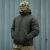 Куртка зимова польова "MONTICOLA" Olive Drab 12
