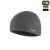 Шапка M-Tac Watch Cap Polartec Cold Weather Темно, dark Grey 4