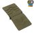 Portfel M-Tac Slim Elite Oliwkowy (Ciemny) 5
