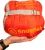 Спальний мішок Snugpak Travelpak 3 Comfort -3°С / Extreme -7°С, Green 4