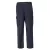 Штани тактичні формені "5.11 Taclite PDU® Class-B Pants" Midnight Navy