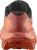 Кросівки Salomon ULTRA FLOW 2, Chili/Dragonfire/Black 4