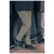 Штани тактичні "5.11 BRAVO PANT" RANGER GREEN 11