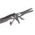 Мультитул SOG PowerLitre, Bead Blast 7