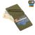 Кошелек M-Tac Slim Elite Gen.II Олива (Темная) 3