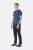 Футболка чоловіча Rab Force Tee, Olive 4