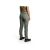 Жіночі штани Helikon-Tex Women's UTP Resized PolyCotton Rip-Stop, Olive Drab 11