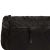 Косметичка Tribe Wash Organizer з підвісом, Чорний 12