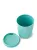 Термокухоль Sea to Summit Passage Insulated Mug 475 мл – Зелений 3