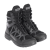 Черевики тактичні First Tactical M'S 7" Operator Boot. Чорний 7