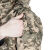 Куртка камуфляжна вологозахисна польова "Smock PSWP" Український цифровий камуфляж (ММ-14) 8