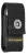 Мультитул Leatherman Curl, нейлоновый чехол, 15 инструментов, Серебристый 2