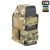 Підсумок M-Tac для короба M249 FAST, Мультикам 4