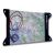 Гермочехол для карты Sea to Summit TPU Guide Map Case Black, 30.5 х 21 см 2