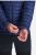 Мужской легкий пуховик Rab Microlight Jacket, Beluga 4