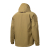 Куртка тактична Softshell S.W.R.S. Level 5. А.Т.А.К.А. Койот 3