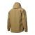 Куртка тактическая Softshell S.W.R.S. Level 5. А.Т.А.К.А. Койот 3