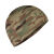 Шапка-подшлемник летняя "Поддерживай наши войска!" MTP/MCU camo