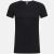 Футболка Odlo Active Light, Черный 4