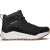 Ботинки LOWA Kaloya GTX MID W, чёрный/белый