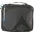 Сумка Lifeventure Wash Bag Large, Сірий 2