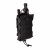 Подсумок 5.11 под магазин, Flex Single Multi Caliber Mag Cover Pouch. Черный 7