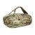 Сумка Tasmanian Tiger Duffel 65 MC, Multicam