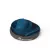 Набор посуды Sea to Summit Camp Dinnerware Set с Mesh Sack 0.355 мл – Оранжевый 5
