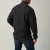 Куртка демісезонна 5.11 Tactical® "Vista Full Zip Jacket" Black 2