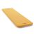 Килимок самонадувний Sea to Summit Pursuit Plus SI Mat, 198х76х7.5 см, Zinnia Orange 3
