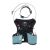 Рюкзак-жилет Silva Strive 10 Vest, Blue 5
