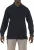 Поло з довгим рукавом "5.11 UTILITY LONG SLEEVE POLO" Dark Navy