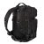 Рюкзак M-Tac Assault Pack. 20 л. Чорний 3