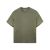 Футболка Phantom Project/M-Tac Trapeze Cotton Hard Light Олива, light Olive