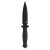 Ніж SOG Pentagon FX Elite, Blackout