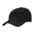 Кепка тактична "5.11 Vent-Tac™ Hat" Black