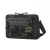 Сумка M-Tac Admin Bag Medium Elite з липучкою. Чорний мультикам