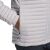 Чоловічий легкий пуховик Black Diamond M Access Down 1.0 Hoody, Pewter 6