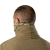 Шарф-труба WarmFlex Multicam/Tan 2