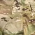 Штани тактичні "5.11 Tactical® MultiCam® TDU® Pants" Multicam 5