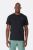 Футболка чоловіча Rab Stance Mountain Peak Tee, Beluga 5