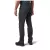 Штани тактичні 5.11 Tactical "Meridian Pants" Volcanic 2