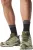 Кросівки Salomon XA PRO 3D V9 GTX, Deeplichengreen/Safari 7