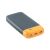 Повербанк BioLite Charge 80 PD, 20000 mAh