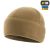 Шапка M-Tac Watch Cap Premium фліс (250г/м2) зі Slimtex Dark Олива 4