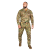 Комплект Blitz Twill Multicam