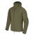 Куртка Helikon-Tex Urban Hybrid Softshell StormStretch