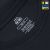 Футболка потоотводящая M-Tac Summer Dark Navy Blue 5