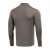 M-Tac термосорочка фліс Delta Level 2. Dark Olive 3
