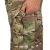 Польовий костюм "USMC" MTP/MCU camo 10